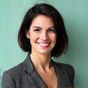 Portret Anny Kowalskiej, dietetyczki klinicznej