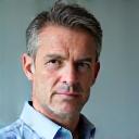 Portret Tomasza Zielińskiego, specjalisty medycyny snu