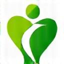 Logo Fundacji Zdrowe Życie