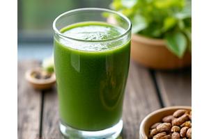 Suplementy dla Energii