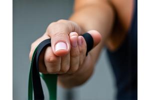 Fitness i Wydajność