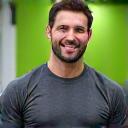 Portret Mgr Piotra Nowaka